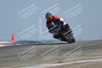 media/Sep-07-2025-Pacific Track Time (Sun) [[a6322260b9]]/C Group/Grapevine/